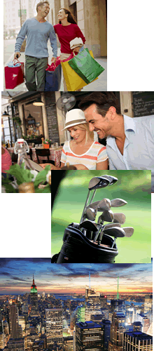 Sutton Woods  Chatham Twp NJ Homes For Sale Search Find Homes in Sutton Woods   Chatham Twp Morris, Union, Essex, Somerset County Real Estate MLS Search Chatham Twp NJ Townhome Chatham Twp NJ Townhouse Chatham Twp NJ Condo Chatham Twp New Jersey Townhome Chatham Twp New Jersey Condo Chatham Twp New Jersey Townhouse Sutton Woods  Chatham Twp NJ Homes For Sale Search Find Homes in Sutton Woods   Chatham Twp Morris, Union, Essex, Somerset County Real Estate MLS Search Chatham Twp NJ Townhome Chatham Twp NJ Townhouse Chatham Twp NJ Condo Chatham Twp New Jersey Townhome Chatham Twp New Jersey Condo Chatham Twp New Jersey Townhouse